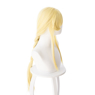 Picture of Sword Art Online S3 Alice Cosplay Wigs mp004914