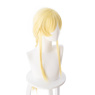 Picture of Sword Art Online S3 Alice Cosplay Wigs mp004914