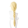 Picture of Sword Art Online S3 Alice Cosplay Wigs mp004914