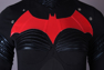 Picture of Batwoman Kate Kane Cosplay Costume mp004990