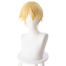 Picture of Sword Art Online S3 Eugeo Cosplay Wigs mp004915