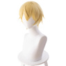 Picture of Sword Art Online S3 Eugeo Cosplay Wigs mp004915