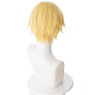 Picture of Sword Art Online S3 Eugeo Cosplay Wigs mp004915