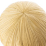 Picture of Sword Art Online S3 Eugeo Cosplay Wigs mp004915