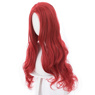 Picture of Aquaman Actress Mera Cosplay Wigs mp004916