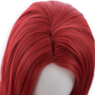 Picture of Aquaman Actress Mera Cosplay Wigs mp004916