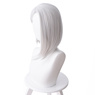 Изображение Overwatch Ashe Cosplay Wigs mp004918