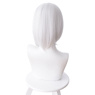 Picture of Overwatch Ashe  Cosplay Wigs mp004918