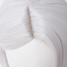 Picture of Overwatch Ashe  Cosplay Wigs mp004918