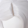 Изображение Overwatch Ashe Cosplay Wigs mp004918