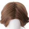 Picture of Overwatch Jesse·Mccree  Cosplay Wigs mp004920