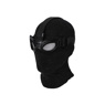 Picture of Spider-Man: Far From Home Spiderman Peter Parker Black Battle Cosplay Costume mp004549