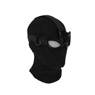 Picture of Spider-Man: Far From Home Spiderman Peter Parker Black Battle Cosplay Costume mp004549