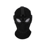 Picture of Spider-Man: Far From Home Spiderman Peter Parker Black Battle Cosplay Costume mp004549