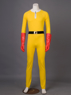 Picture of Ready to Ship One Punch Man Saitama Cosplay Costume mp003357 US