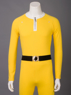 Picture of Ready to Ship One Punch Man Saitama Cosplay Costume mp003357 US