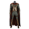 Picture of Far From Home Mysterio Quentin Beck Cosplay Costume mp004989
