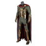 Immagine di Far From Home Mysterio Quentin Beck Costume Cosplay mp004989