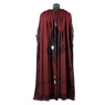 Picture of Far From Home Mysterio Quentin Beck Cosplay Costume mp004989