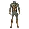 Immagine di Far From Home Mysterio Quentin Beck Costume Cosplay mp004989