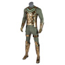 Immagine di Far From Home Mysterio Quentin Beck Costume Cosplay mp004989