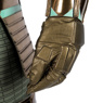 Picture of Far From Home Mysterio Quentin Beck Cosplay Costume mp004989