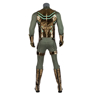 Picture of Far From Home Mysterio Quentin Beck Cosplay Costume mp004989