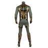 Immagine di Far From Home Mysterio Quentin Beck Costume Cosplay mp004989