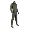 Picture of Far From Home Mysterio Quentin Beck Cosplay Costume mp004989