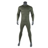 Image de Far From Home Mysterio Quentin Beck Cosplay Costume mp004989