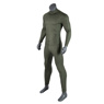 Picture of Far From Home Mysterio Quentin Beck Cosplay Costume mp004989