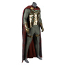 Immagine di Far From Home Mysterio Quentin Beck Costume Cosplay mp004989