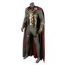 Immagine di Far From Home Mysterio Quentin Beck Costume Cosplay mp004989