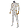 Picture of The Flash Season 5 Godspeed August Heart Cosplay Costume mp004984