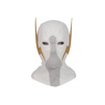 Bild von The Flash Staffel 5 Godspeed August Herz Cosplay Kostüm mp004984