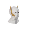 Изображение The Flash Season 5 Godspeed August Heart Косплей Костюм mp004984