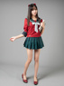 Picture of Danganronpa V3: Killing Harmony  Harukawa Maki Cosplay Costume mp004985