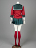 Picture of Danganronpa V3: Killing Harmony  Harukawa Maki Cosplay Costume mp004985