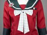 Picture of Danganronpa V3: Killing Harmony  Harukawa Maki Cosplay Costume mp004985