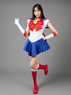 Picture of Ready to Ship Tsukino Usagi Serena From Sailor Moon Cosplay Costumes mp000139