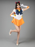 Picture of Ready to Ship Sailor Moon Sailor Venus Aino Minako Cosplay Costumes For Sale mp000348