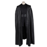 Picture of The Rise of Skywalker Kylo Ren/Ben Solo Cosplay Costume mp004987