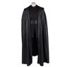 Immagine di L'ascesa di Skywalker Kylo Ren/Ben Solo Cosplay Costume mp004987