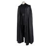 Immagine di L'ascesa di Skywalker Kylo Ren/Ben Solo Cosplay Costume mp004987