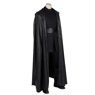 Immagine di L'ascesa di Skywalker Kylo Ren/Ben Solo Cosplay Costume mp004987