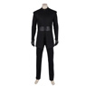 Immagine di L'ascesa di Skywalker Kylo Ren/Ben Solo Cosplay Costume mp004987