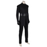 Picture of The Rise of Skywalker Kylo Ren/Ben Solo Cosplay Costume mp004987