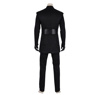 Immagine di L'ascesa di Skywalker Kylo Ren/Ben Solo Cosplay Costume mp004987