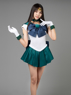 Imagen de listo para enviar Sailor Moon Sailor Neptune Kaiou Michiru disfraz de Cosplay mp000515-101