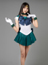 Picture of Ready to Ship Sailor Moon Sailor Neptune Kaiou Michiru Cosplay Costume mp000515-101